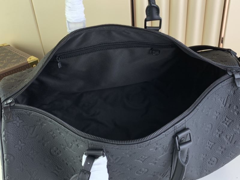 LV Travel Bags